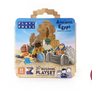 Ancient Egypt Play Set