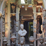 29 September 2023 - Soane Late: Spotlight on Soane
