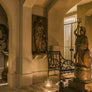 29 September 2023 - Soane Late: Spotlight on Soane