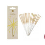 Mini Sparklers (20 pack)