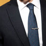 1:5 Scale Bar Tie Bar