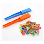 Magnetic Wand & Coloured Chip Set