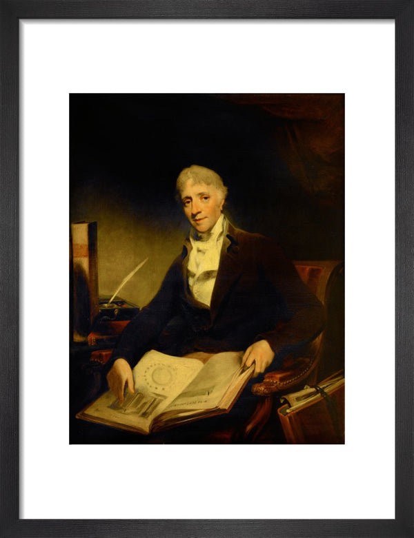 John Soane (1753-1837)