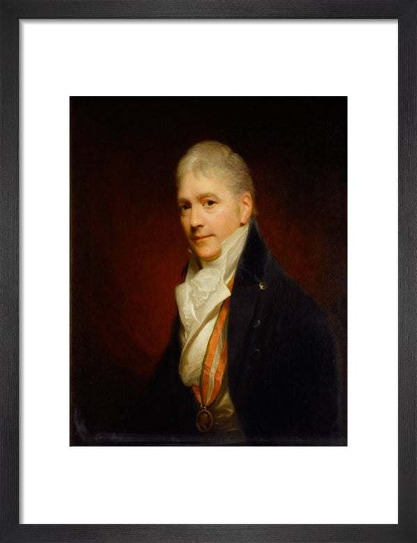 Sir Francis Bourgeois, RA