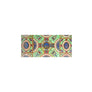 Adam Design Magnetic Bookmark