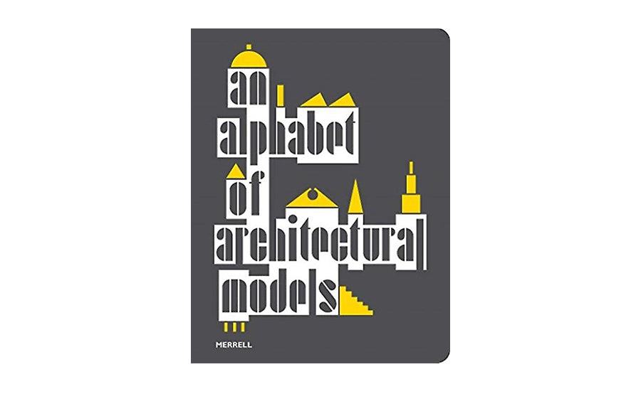 An Alphabet of Architectural Models