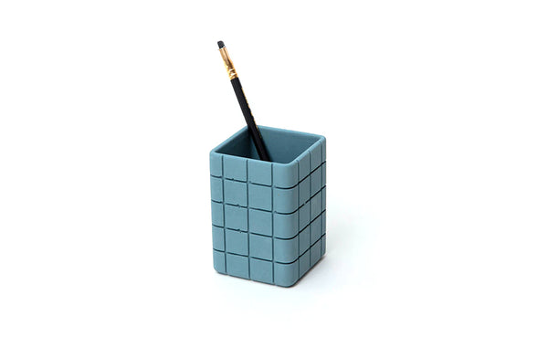 Tile Desk Tidy