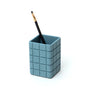 Tile Desk Tidy