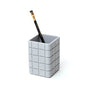 Tile Desk Tidy
