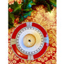 Soane Breakfast Set Small Plate