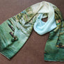 Canaletto Thames Scarf
