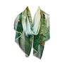 Canaletto Thames Scarf