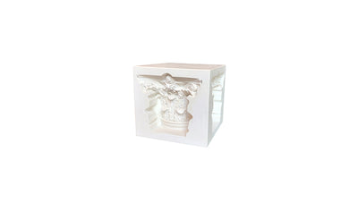 Corinthian Block