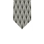 New York Deco Tie