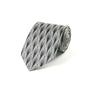 New York Deco Tie