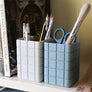 Tile Desk Tidy