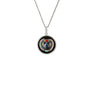 Egyptian Scarab Necklace