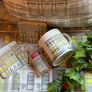 The Facade Mug