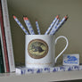 Fanny the Dog Mug