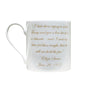 Fanny the Dog Mug