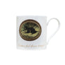 Fanny the Dog Mug