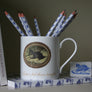 Fanny the Dog Pencil