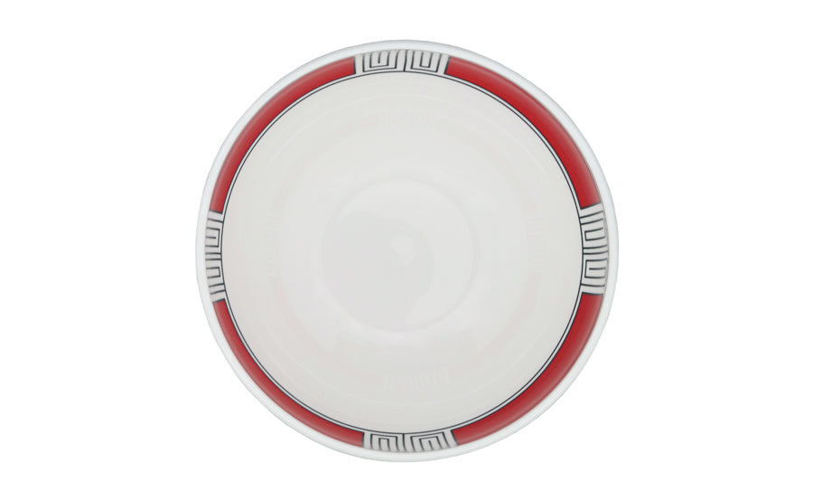 Soane Breakfast Set Bowl