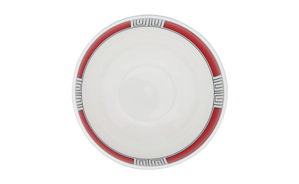 Soane Breakfast Set Bowl
