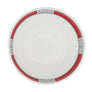 Soane Breakfast Set Bowl