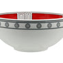 Soane Breakfast Set Bowl
