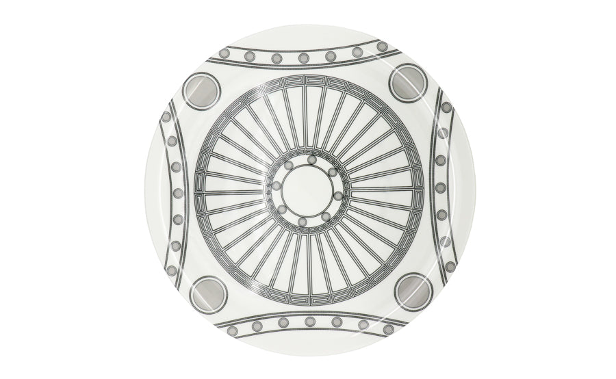 Soane Breakfast Set Large Plate