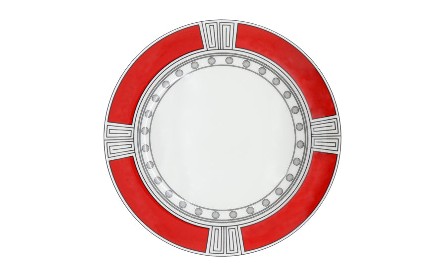 Soane Breakfast Set Small Plate