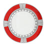 Soane Breakfast Set Small Plate