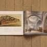 Architectural Drawings: Hidden Masterpieces from Sir John Soane's Museum by Frances Sands