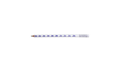 Fanny the Dog Pencil