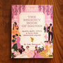 The Regency Book of Drinks