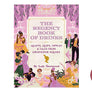 The Regency Book of Drinks