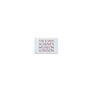 Soane Museum Eraser
