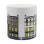The Facade Mug