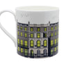 The Facade Mug