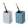 Tile Desk Tidy