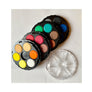 Watercolour Paint Set