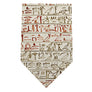 Tie