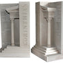 Bookends