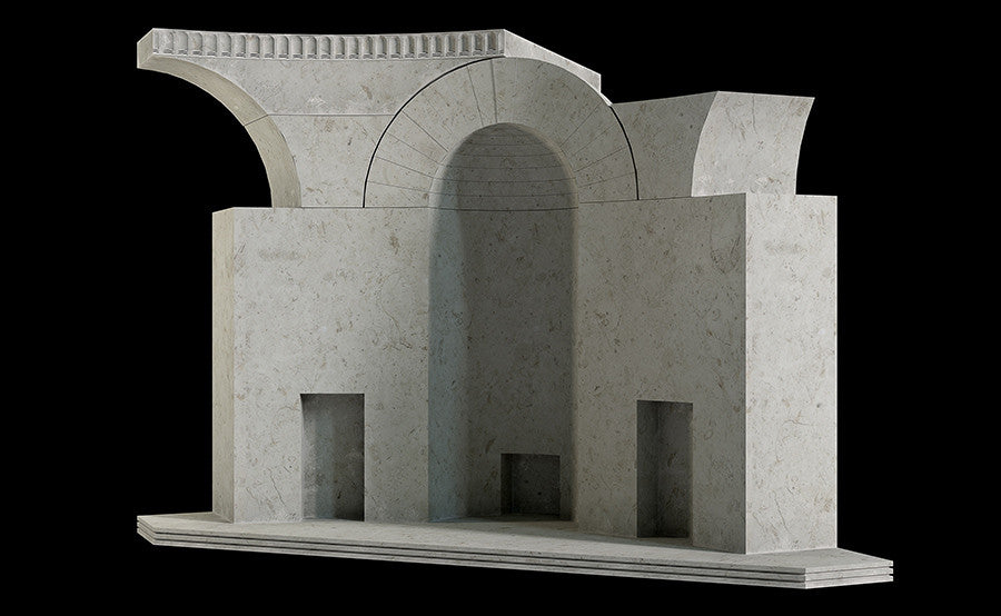 Model