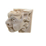 Grotesque Goblin Corbel