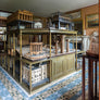 Model Room
