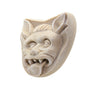 Grotesque Ripon Demon