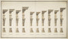 Variations on the Corinthian Order