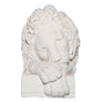 Sleeping Canova Lion